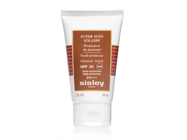 SISLEY SUPER SOIN SOLAIRE YOUTH PROTECTOR FACE SPF30 60ML