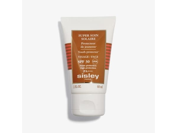 SISLEY SUPER SOIN SOLAIRE YOUTH PROTECTOR FACE SPF30 60ML