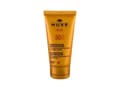 Miniatyrbilde 2 av 3: Nuxe Sun Delicious Face Cream SPF30 - Lady - 50 ml