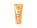 Miniatyrbilde 1 av 3: Nuxe Sun Delicious Face Cream SPF30 - Lady - 50 ml