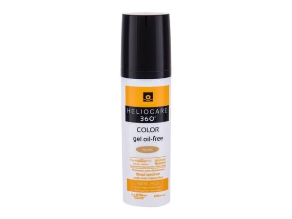 360° SPF50+ (W,50)