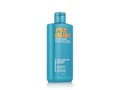 Miniatyrbild 3 av 3: Piz Buin After Sun Moisturising Lotion - - 200 ml