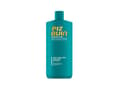 Miniatyrbild 1 av 3: Piz Buin After Sun Moisturising Lotion - - 200 ml