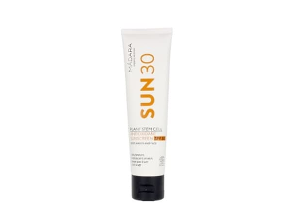 Madara Sun30 nvt - 100.00 ml