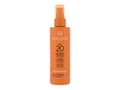 Miniatyrbilde 3 av 4: Collistar Tanning Moisturizing Milk Spray Face-Body SPF20 - Unisex - 200 ml