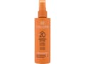 Miniatyrbilde 4 av 4: Collistar Tanning Moisturizing Milk Spray Face-Body SPF20 - Unisex - 200 ml