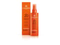 Miniatyrbilde 2 av 4: Collistar Tanning Moisturizing Milk Spray Face-Body SPF20 - Unisex - 200 ml