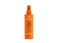 Miniatyrbilde 1 av 4: Collistar Tanning Moisturizing Milk Spray Face-Body SPF20 - Unisex - 200 ml