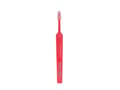 Miniatyrbild 3 av 3: Compact X-Soft (SZdZ,UNI,1 st)