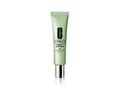 Miniatyrbild 1 av 4: Redness Solutions Daily Protective Base SPF15