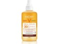 Pikkukuva 2 / 3: Vichy Mgiełka Capital Soleil Solar Protective Water Enhanced Tan SPF30 200ml