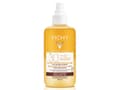 Pikkukuva 1 / 3: Vichy Mgiełka Capital Soleil Solar Protective Water Enhanced Tan SPF30 200ml