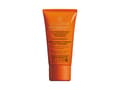 Miniatyrbilde 1 av 2: COLLISTAR ANTI-WRINKLE TANNING FACE TREATMENT SPF 15 50ML