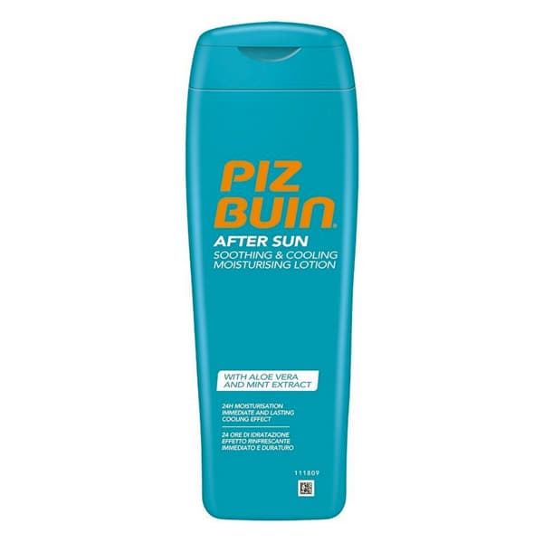 After Sun Piz Buin (200 ml) (200 ml) (Unisex)