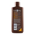 Miniatyrbillede 3 af 3: Solcreme Piz Buin In Sun SPF 50+ 200 ml