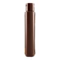 Miniatyrbillede 2 af 3: Solcreme Piz Buin In Sun SPF 50+ 200 ml