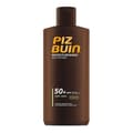 Miniatyrbillede 1 af 3: Solcreme Piz Buin In Sun SPF 50+ 200 ml