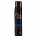 Miniatyrbillede 1 af 2: Selvbruner - mousse Bondi Sands Self Tanning Foam 200 ml