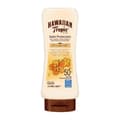 Miniatyrbild 4 av 4: Sol Lotion Satin Protection Ultra Radiance Hawaiian Tropic