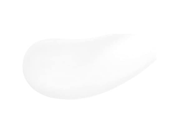 Lancaster Aurinkovoide Milky Fluid SPF50 (50 ml)