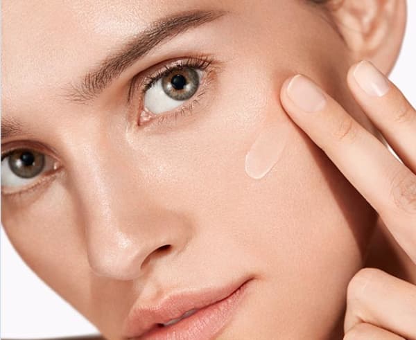 Vichy - Capital Soleil spf 40  - 40 ml