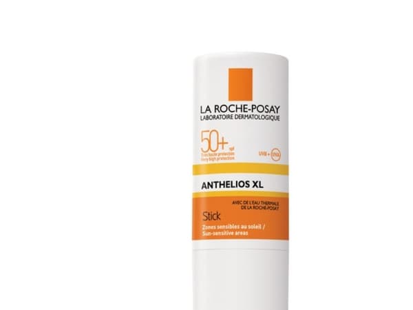 La Roche Stick Zonas Sensibles - Dame - 7 gr