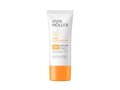 Miniatyrbild 1 av 2: Anne Möller BB Age Sun Resist Protective Face Cream SPF 50+ 50 ml