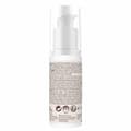 Miniatyrbild 2 av 2: Sol Lotion Hawaiian Tropic Y301764100 Solmjölk Spf 30 50 ml
