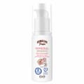 Miniatyrbild 1 av 2: Sol Lotion Hawaiian Tropic Y301764100 Solmjölk Spf 30 50 ml