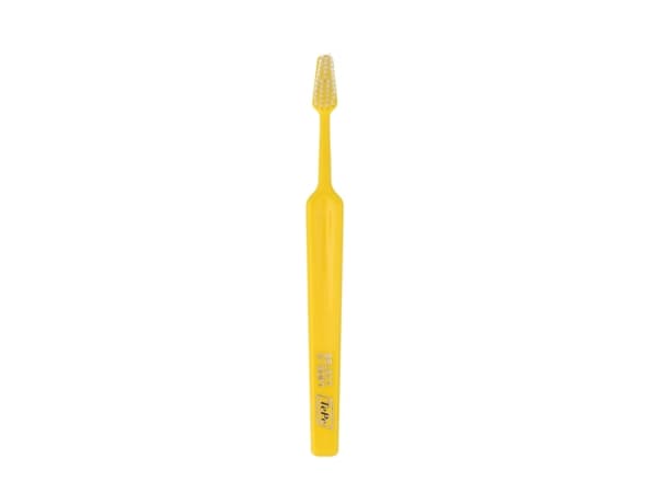TePe Select Compact extra mjuk tandborste