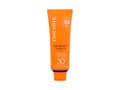 Miniatyrbilde 3 av 4: Lancaster Sun Beauty Velvet Touch Cream SPF30 - Unisex - 50 ml