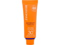 Miniatyrbilde 4 av 4: Lancaster Sun Beauty Velvet Touch Cream SPF30 - Unisex - 50 ml