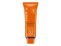 Miniatyrbilde 1 av 4: Lancaster Sun Beauty Velvet Touch Cream SPF30 - Unisex - 50 ml