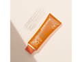 Miniatyrbilde 3 av 3: Lancaster Sun Sport Invisible Face Gel SPF30 - Unisex - 50 ml