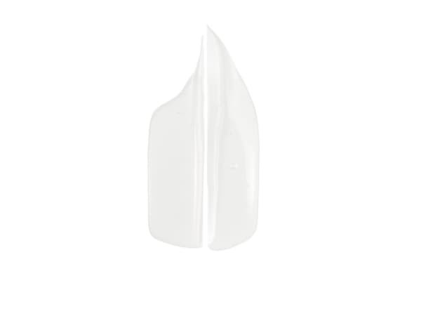 Lancaster Sun Sport Invisible Face Gel SPF30 - Unisex - 50 ml