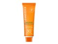 Miniatyrbilde 1 av 3: Lancaster Sun Sport Invisible Face Gel SPF30 - Unisex - 50 ml