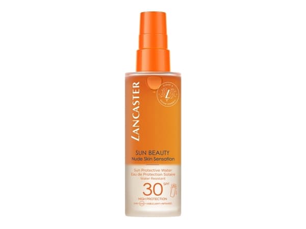 Lancaster Sun Protective Water SPF30 150ml