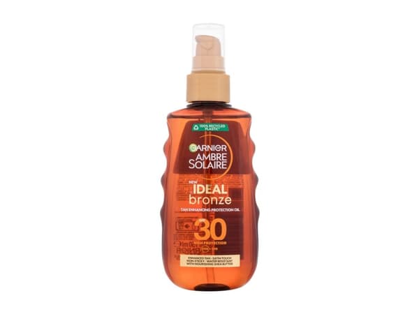 Garnier - Ambre Solaire - 150 ml