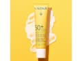 Pikkukuva 3 / 5: Caudalie Vinosun Protect Fluid SPF 50+ 40 ml
