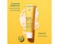 Pikkukuva 5 / 5: Caudalie Vinosun Protect Fluid SPF 50+ 40 ml