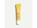 Pikkukuva 2 / 5: Caudalie Vinosun Protect Fluid SPF 50+ 40 ml