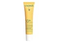 Pikkukuva 1 / 5: Caudalie Vinosun Protect Fluid SPF 50+ 40 ml