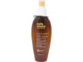 Miniatyrbilde 3 av 3: Milk Shake Milk Shake, Sun & More, Sun Protection, Day, Body Lotion, SPF 15, 140 ml Unisex