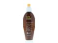 Miniatyrbilde 2 av 3: Milk Shake Milk Shake, Sun & More, Sun Protection, Day, Body Lotion, SPF 15, 140 ml Unisex