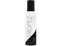 ST.TROPEZ_Self Tan Luxe Whippes Creme Mousse Itseruskettava vaahto 200ml