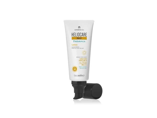 Heliocare - 360 - 200 ml