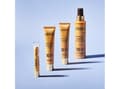 Miniatyrbilde 3 av 3: Lierac SUNISSIME- Sunscreen milk Face & body-SPF 50 Sunissime (Global Anti-Aging Protective Milk) 150 ml