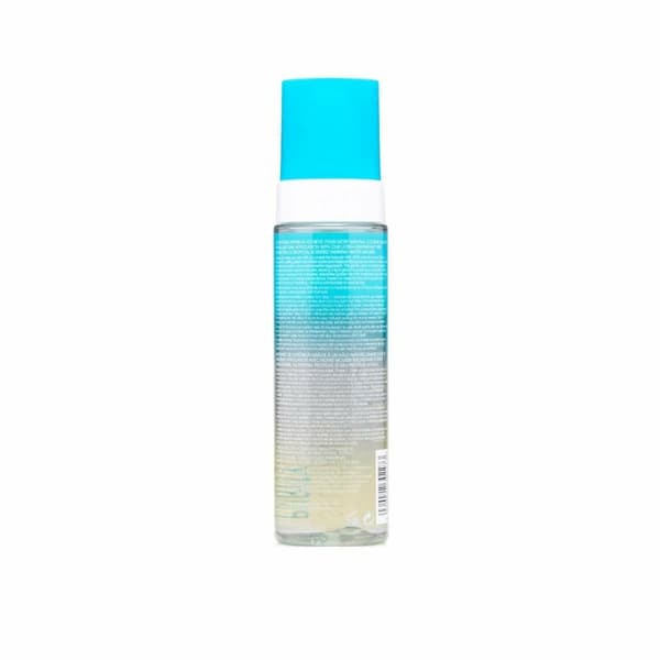 Selvbruningshårskum St.tropez Purity Mist (200 ml)