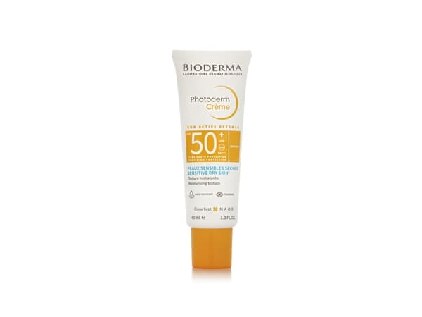 Bioderma Photoderm Creme SPF50 Sensitive Dry Skin 40 ml