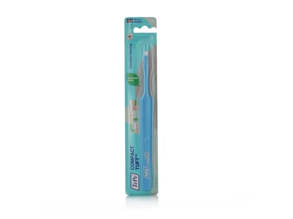 TePe TEPE SZCZ.COMPACT TUFT